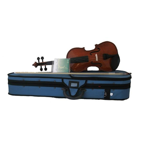 DOMUS RIALTO VL1020 VIOLINO 1/2