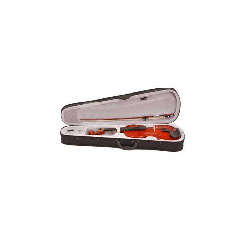 BRUCK J. P4010S VIOLINO 4/4
