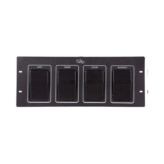 SAGITTER Ledi Kit 3C