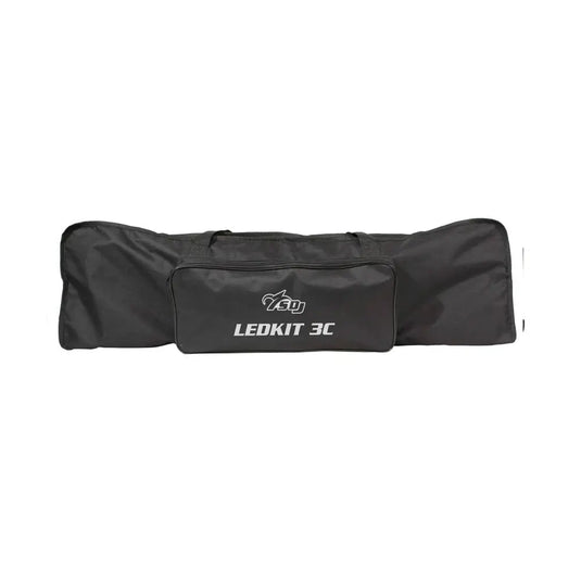 SAGITTER Ledi Kit 3C
