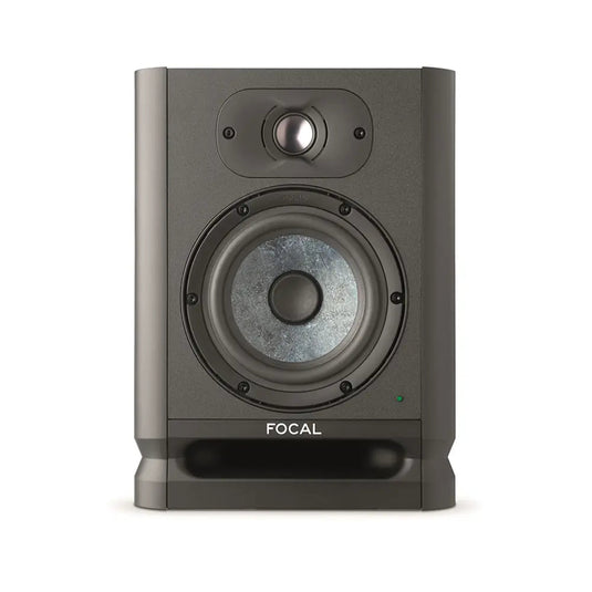 FOCAL ALPHA 50 Evo (COPPIA)