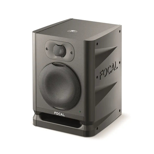 FOCAL ALPHA 50 Evo (COPPIA)