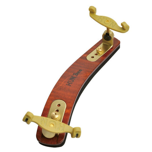 KUN 800 BRAVO 4/4 Violino