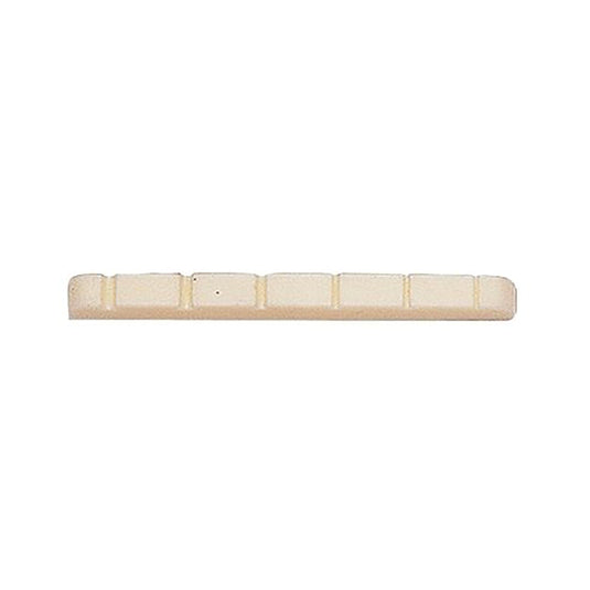 GEWA Partsland Selletta In Plastica Intagliata