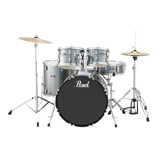 PEARL RS525C/706 22"