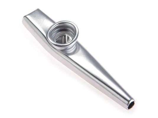 GEWA 700500 KAZOO METALLO