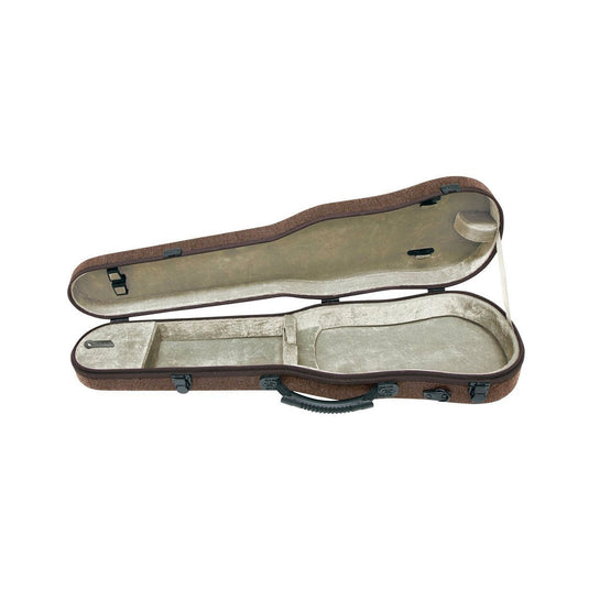 GEWA SAGOMATO Astuccio per Violino