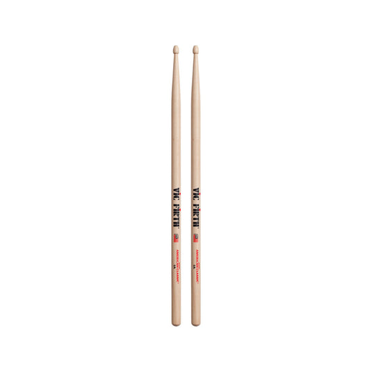 VIC FIRTH BACCHETTE AMERICAN CLASSIC 5A