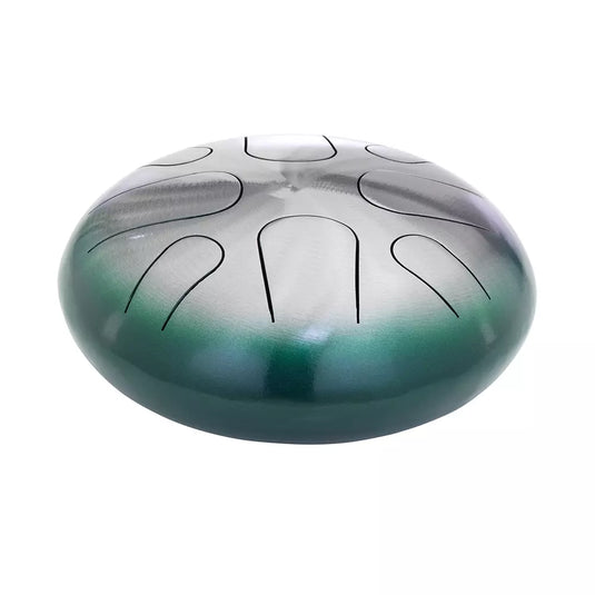 PEARL AWAKENING SERIES TONGUE DRUMS "Am"