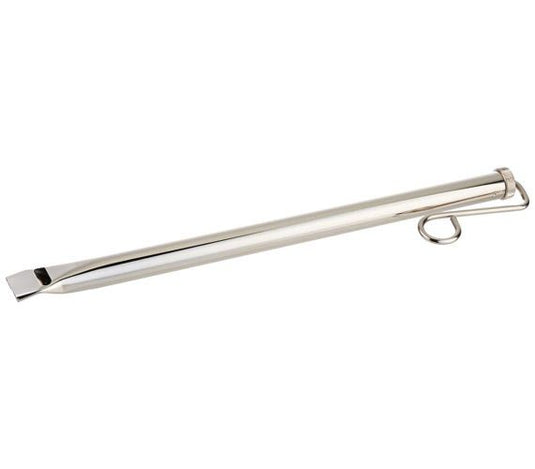 FL COUL. GROVER W10 METALLO