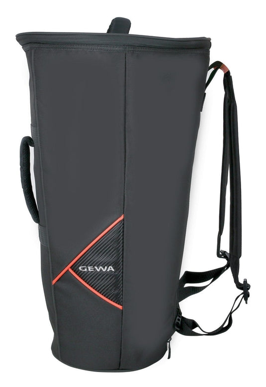 GEWA 231860 Borsa per Djembe 12.75