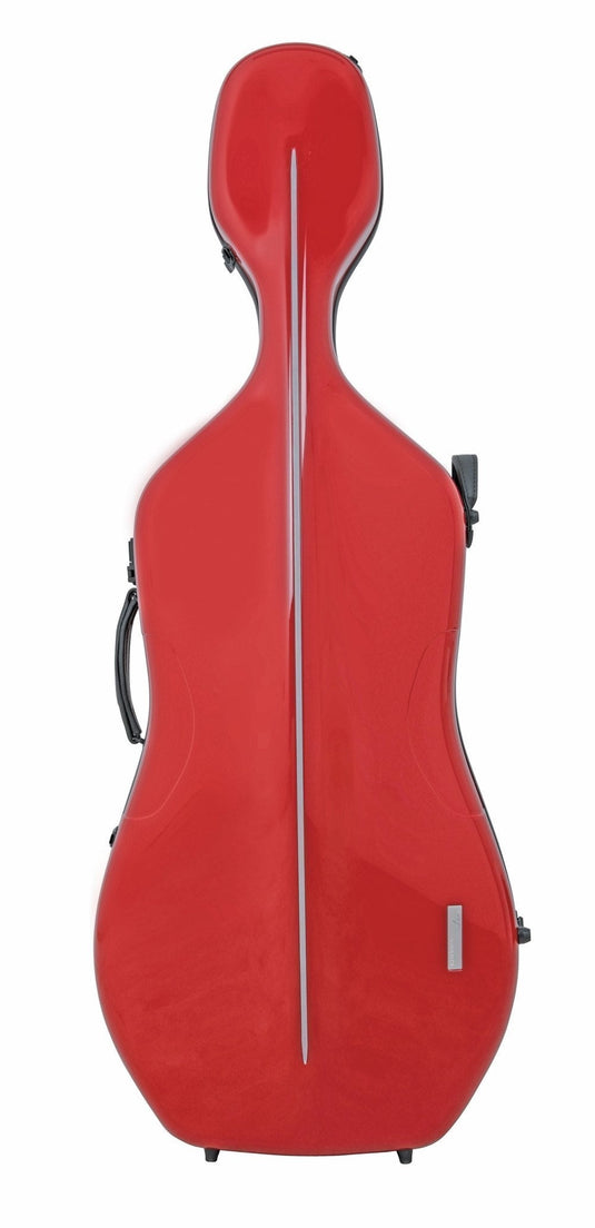 GEWA AIR Astuccio per Violoncello