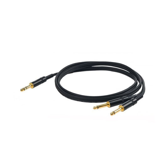 PROEL CHLP 210  MT3