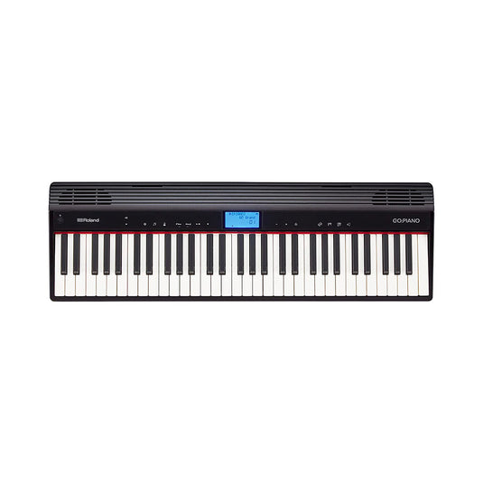 ROLAND GO 61 P