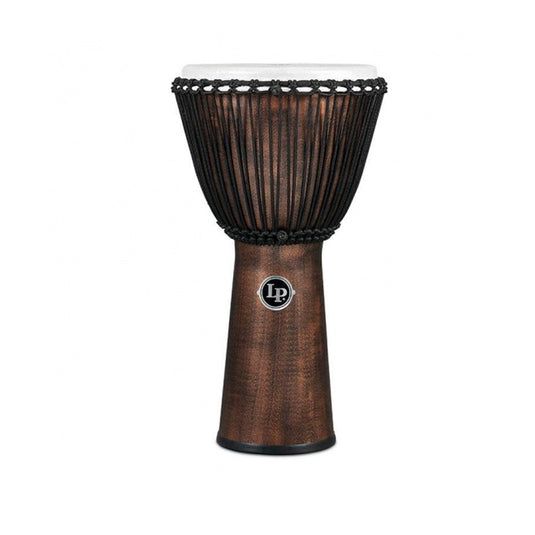 LP 725C DJEMBE