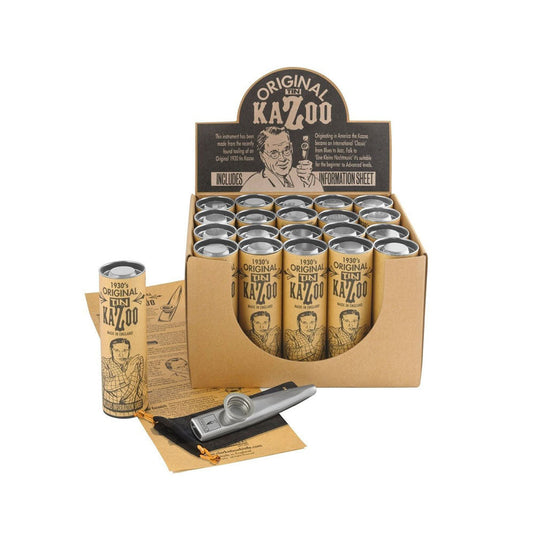 GEWA KAZOO