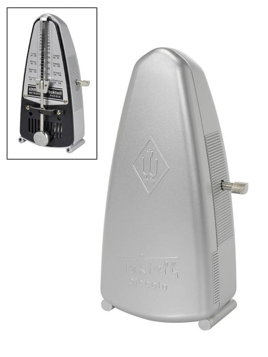 WITTNER 838 PICCOLO METRONOMO