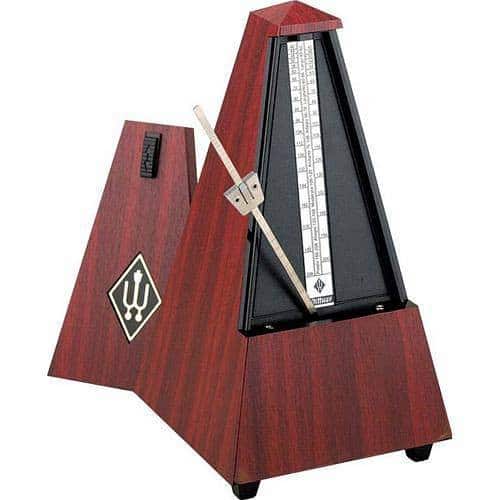 WITTNER 845111 METRONOMO