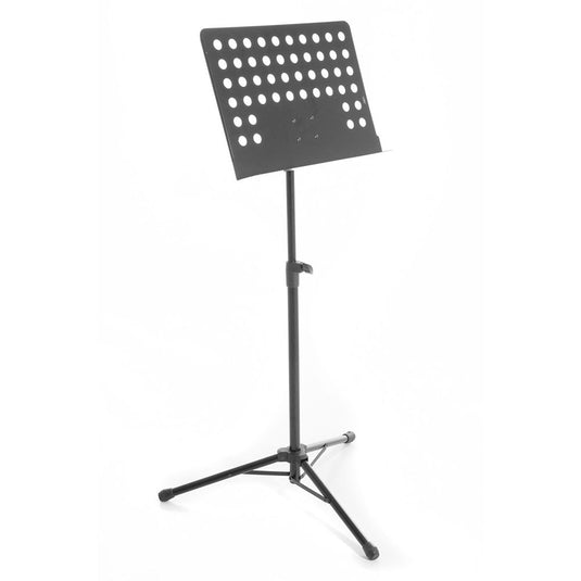 GEWA LEGGIO PIEGHEVOLE DA ORCHESTRA CON BORSA