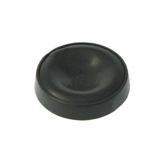 ISOLATOR FTP 920 NERO CURVO 90mm