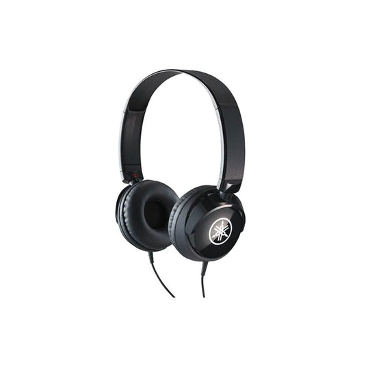 YAMAHA HPH100B