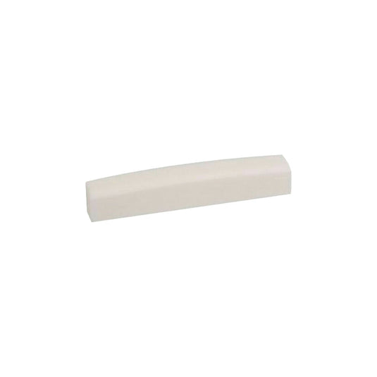 DOMUS CAPOSTASTO In Osso 46 X 6.3 X 8.7