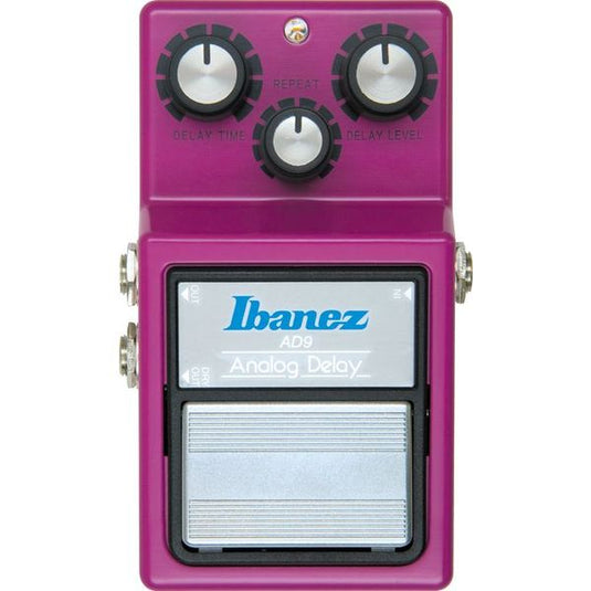 IBANEZ AD9