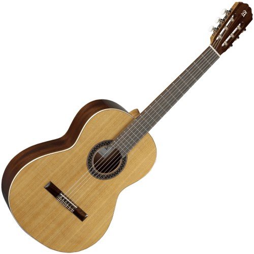 Alhambra 1C Senorita 7/8