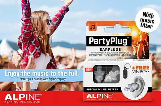 ALPINE B591B TAPPO MUSICSAFE