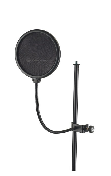 KONIG & MAYER - 23956-55