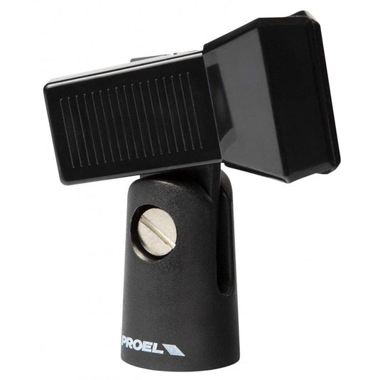 PROEL APM 30 SUPPORTO MICROFONO