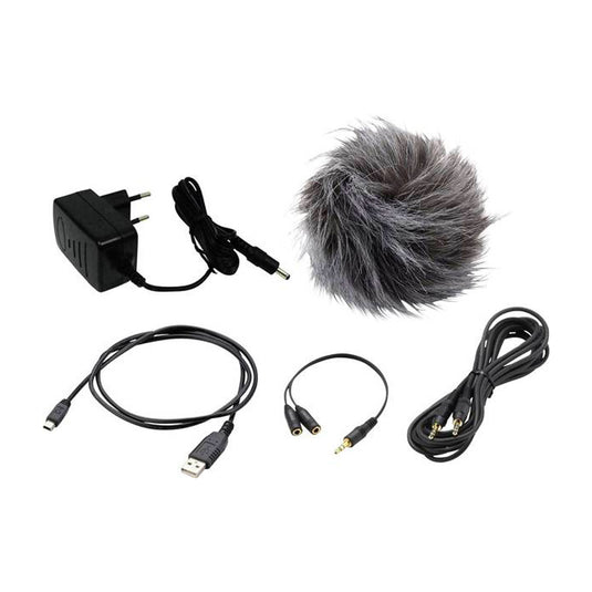 ZOOM APH-4NPRO KIT PER H4