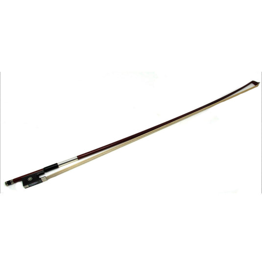 BRUCK BN VN VENEER ARCO CARBON VIOLINO 4/4