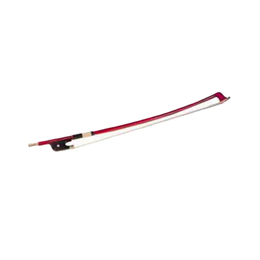 BRUCK J. V26 ARCO VIOLINO 1/2