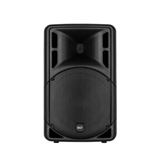 RCF ART 312A MK4 CASSA ATTIVA