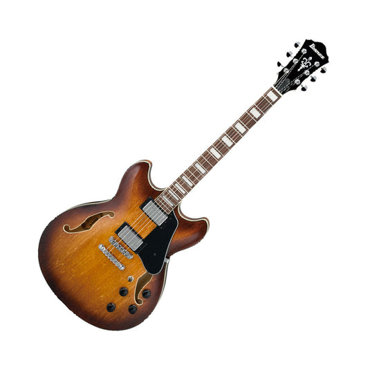 IBANEZ AS73TBC