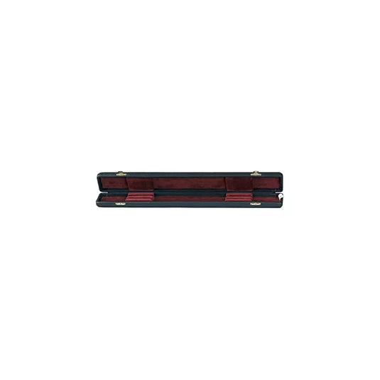 GEWA 912822 ASTUCCIO PER BACCHETTA DIREZIONE