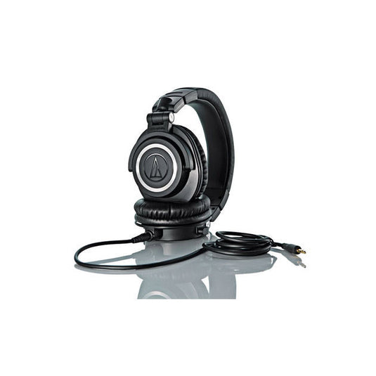 AUDIO TECHNICA ATH-M50X