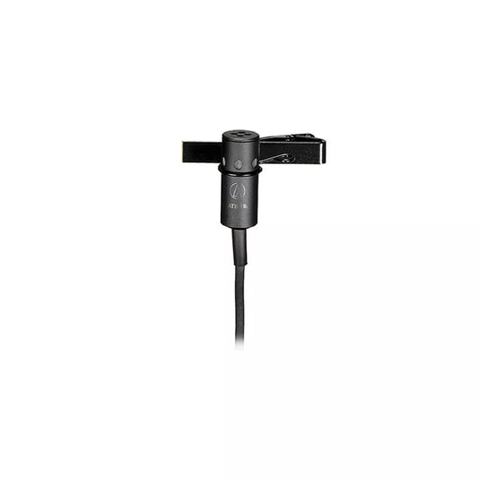 AUDIO TECHNICA AT 831B