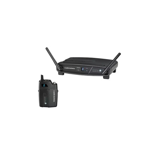 AUDIO TECHNICA ATW 1101