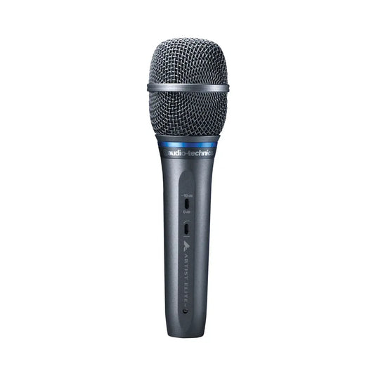 AUDIO TECHNICA  AE 3300 CARDIOIDE