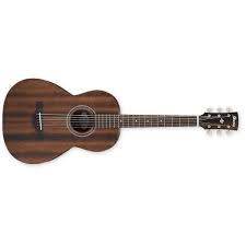 IBANEZ AVN2 OPN CHITARRA ACUSTICA