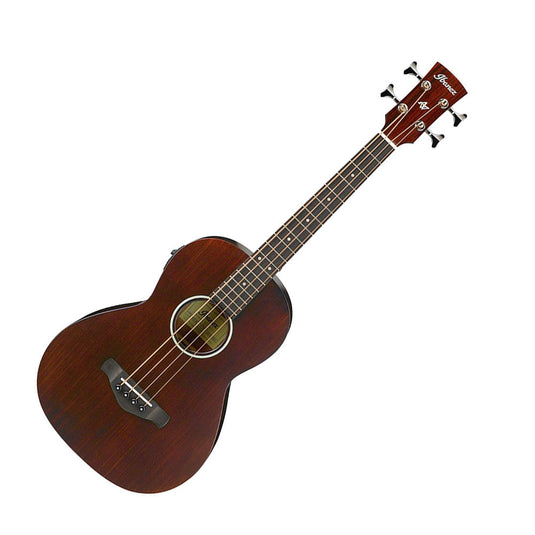IBANEZ AVNB1E BV (SCALA RIDOTTA 25