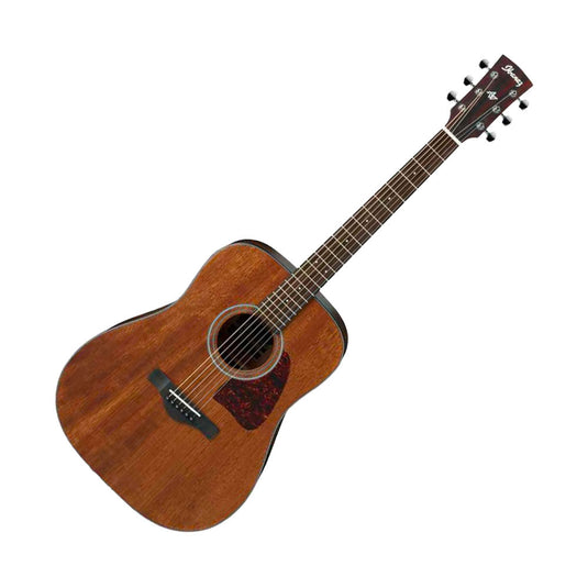 IBANEZ AW54 OPN