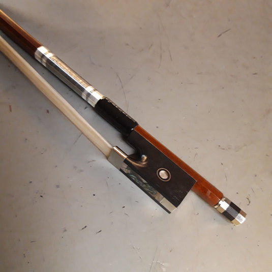 BRUCK J. V51 ARCO VIOLINO 4/4