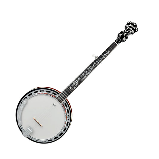 IBANEZ B200 BANJO
