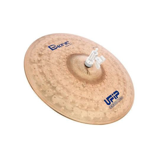 UFIP BIONIC HIHAT 14'