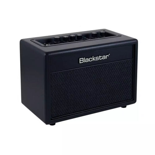 BLACKSTAR IDC BEAM 2