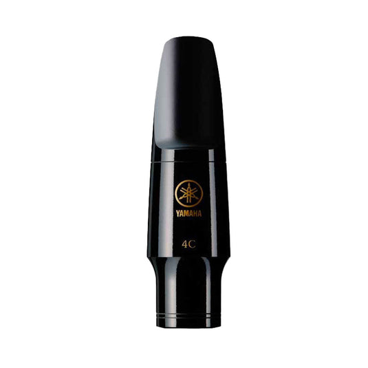 YAMAHA BMPTS4C BOCCHINO SAX TENORE