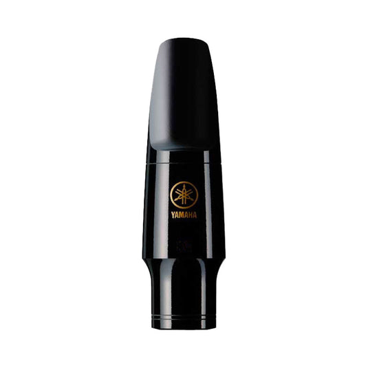 YAMAHA BMPTS5C BOCCHINO SAX TENORE